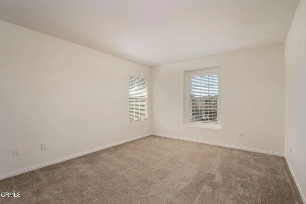 Additional image 32 of 116 Via Escondido, Newbury Park, CA 91320