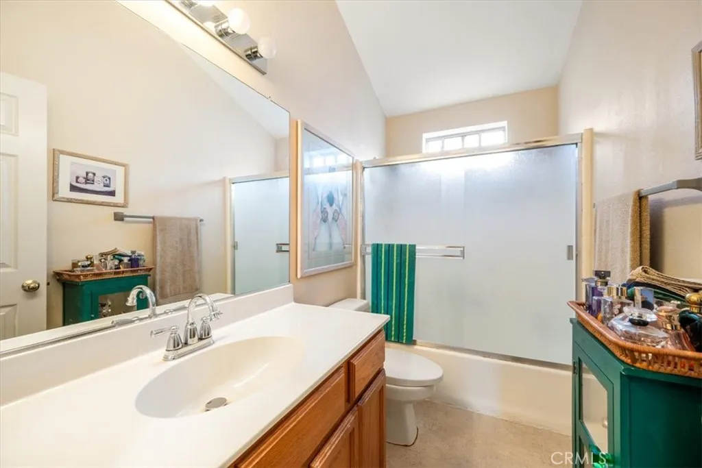 Additional image 45 of 915 Patria Cir, Atascadero, CA 93422