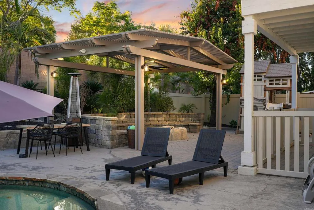 Additional image 134 of 25351 Forest Street, Corona, CA 92883