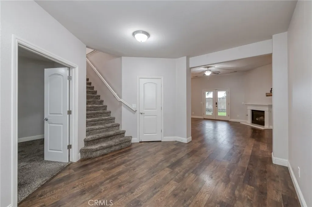 Additional image 10 of 169 Rosewood Ave, Sanger, CA 93657