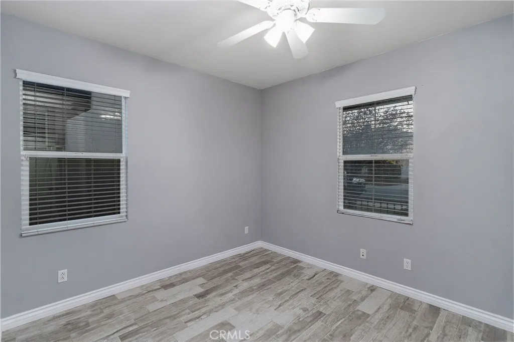 Additional image 36 of 11220 Casper Cv, Beaumont, CA 92223