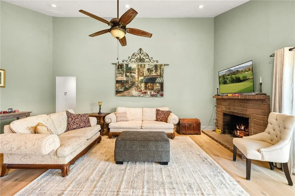 Additional image 85 of 30701 Del Rey Road, Temecula, CA 92591