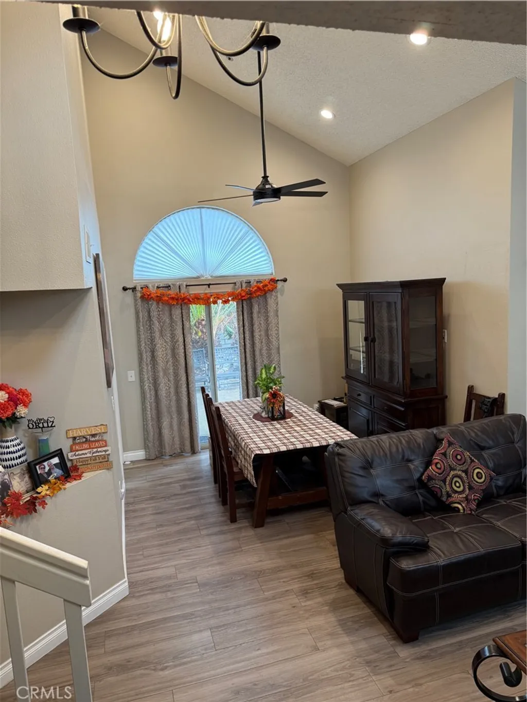 Additional image 9 of 13584 Sutter Court, Fontana, CA 92336