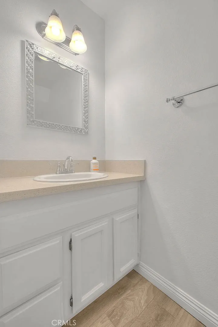 Additional image 44 of 19937 Sheffield Ln, Huntington Beach, CA 92646