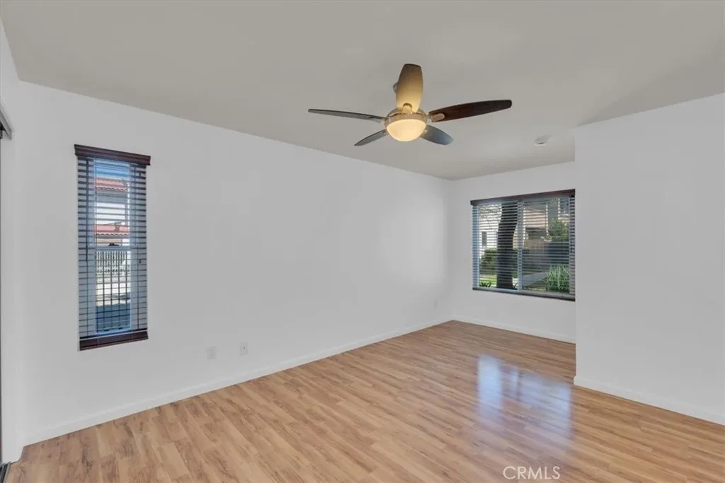 Additional image 46 of 2521 W Sunflower Ave Unit H2, Santa Ana, CA 92704