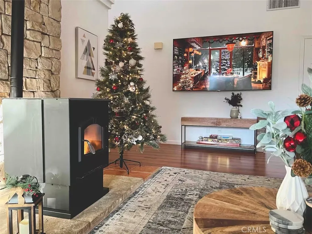 Additional image 5 of 40584 Indian Springs Rd, Oakhurst, CA 93644