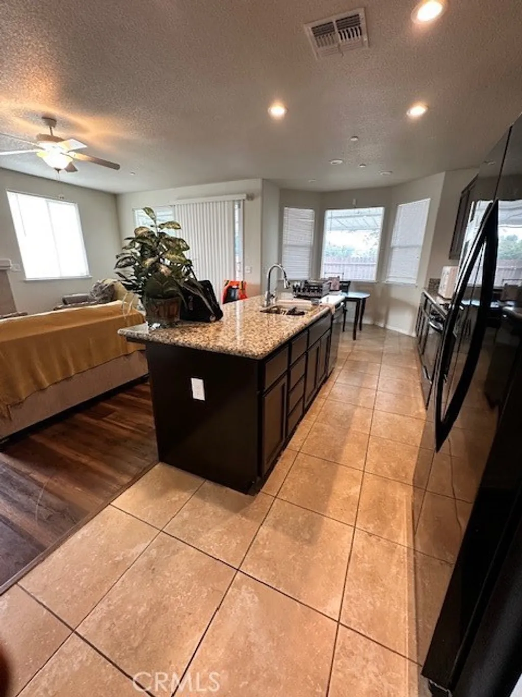 Additional image 14 of 1901 Pollitt Court, Atwater, CA 95301