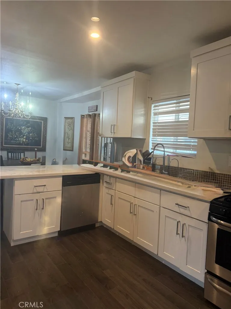 Additional image 23 of 215 E 85th St, Los Angeles, CA 90003