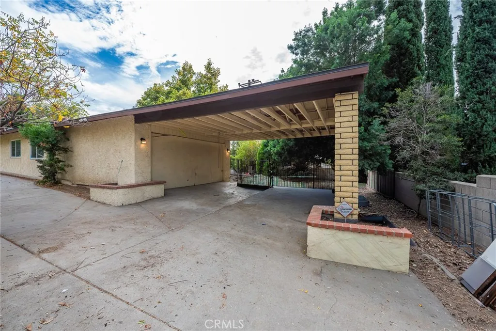 Additional image 32 of 1425 39th E, San Bernardino, CA 92404