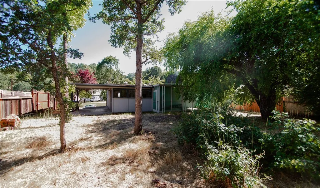 Additional image 76 of 940 Sixth Street, Lakeport, CA 95453