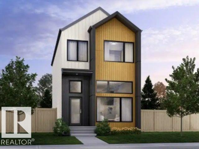 Property image for 7314 KLAPSTEIN CR SW|Edmonton, Alberta T6W5N5