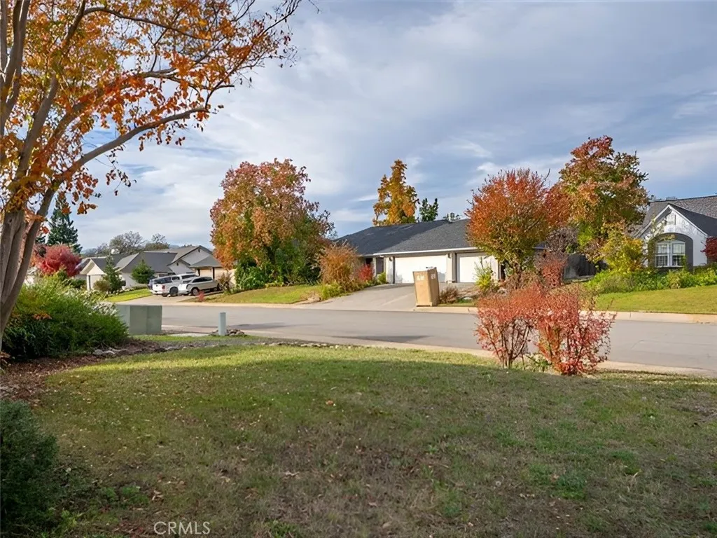 Additional image 97 of 2132 hope Lane, Redding, CA 96003