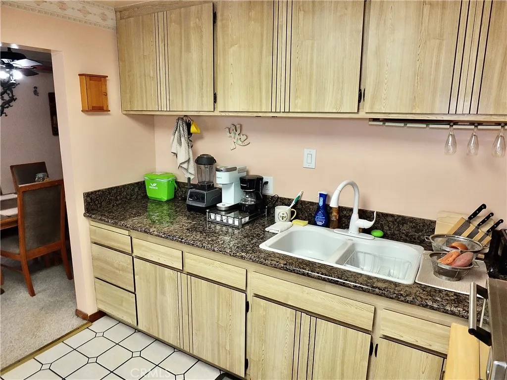 Additional image 72 of 4907 W 139th St, Hawthorne, CA 90250