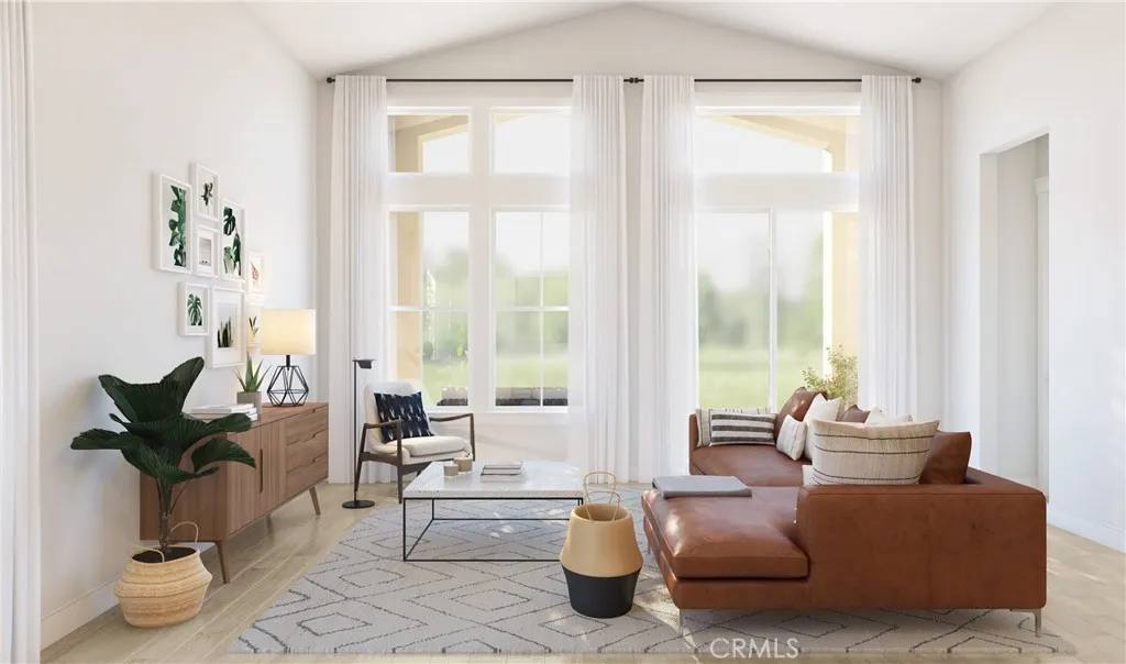 Additional image 23 of 1123 Mazzini Road, Paso Robles, CA 93446