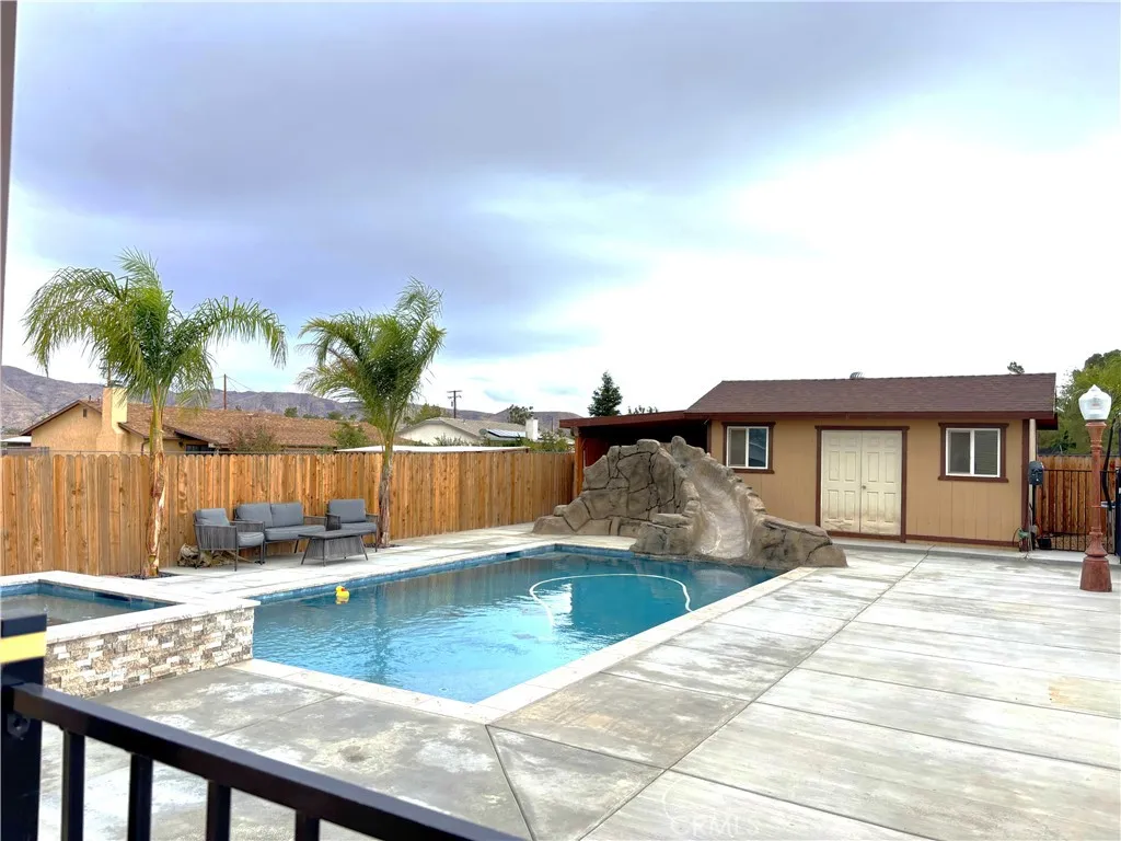 Additional image 10 of 8077 Langdon Ave, Hesperia, CA 92345