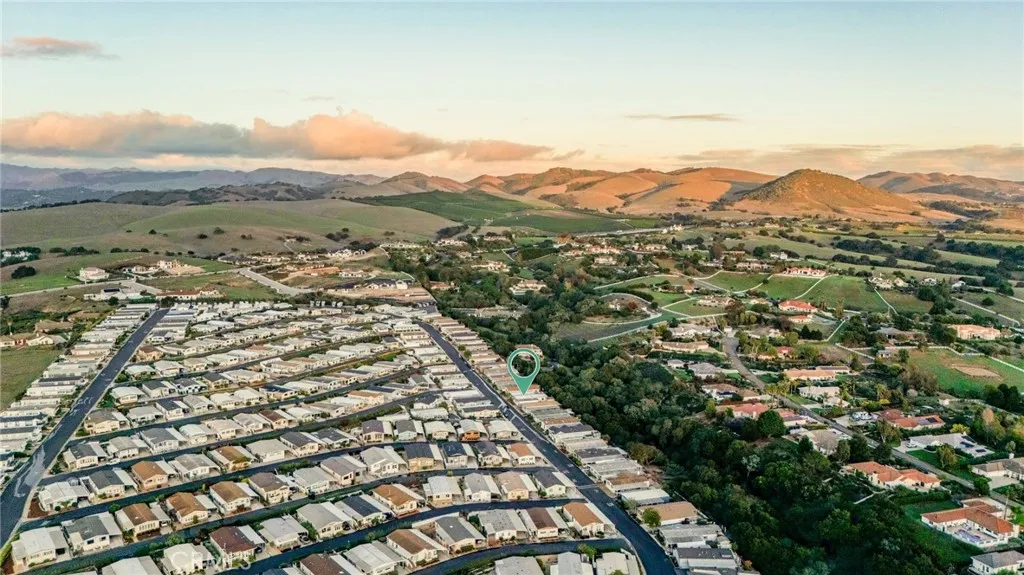 Additional image 84 of 287 Sunrise Terrace Drive, Arroyo Grande, CA 93420