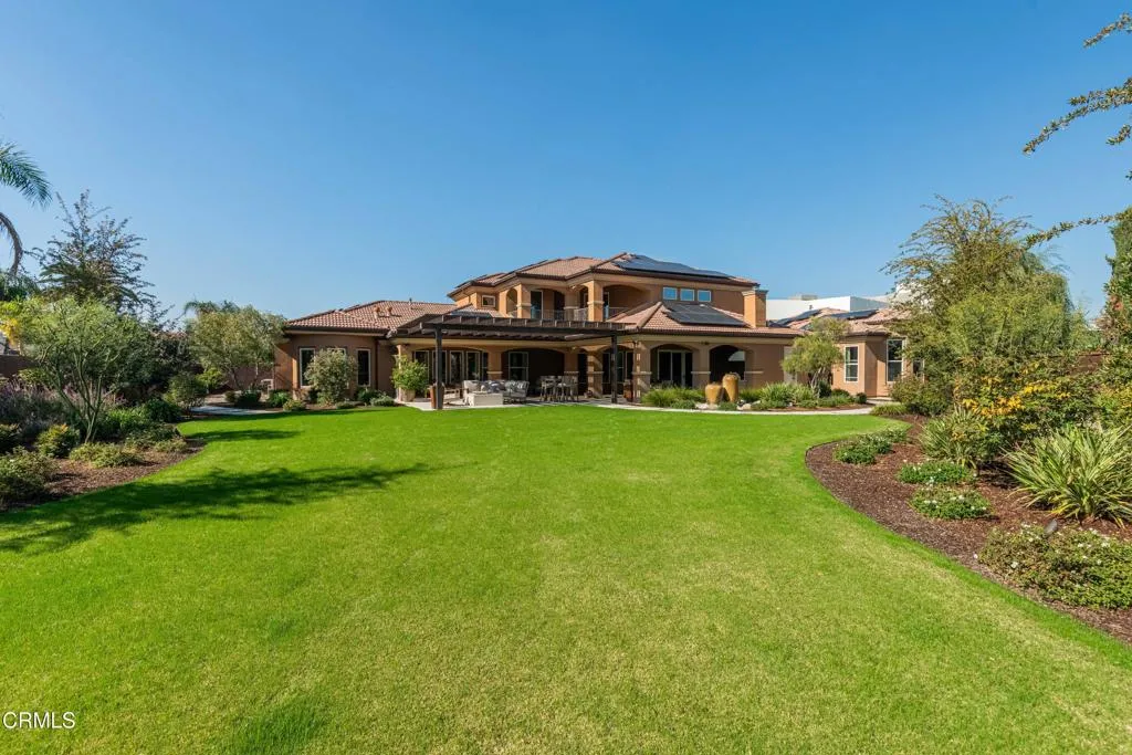 Additional image 140 of 2006 Brighton Park Drive, Bakersfield, CA 93311