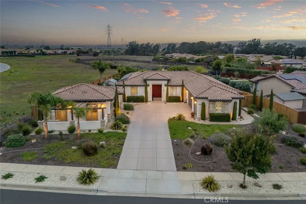 Additional image 3 of 1950 Vista Del Sol, Nipomo, CA 93444