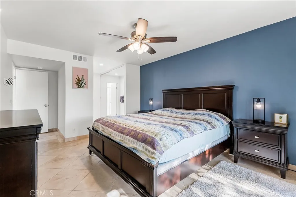 Additional image 48 of 68509 Paseo Soria, Cathedral City, CA 92234