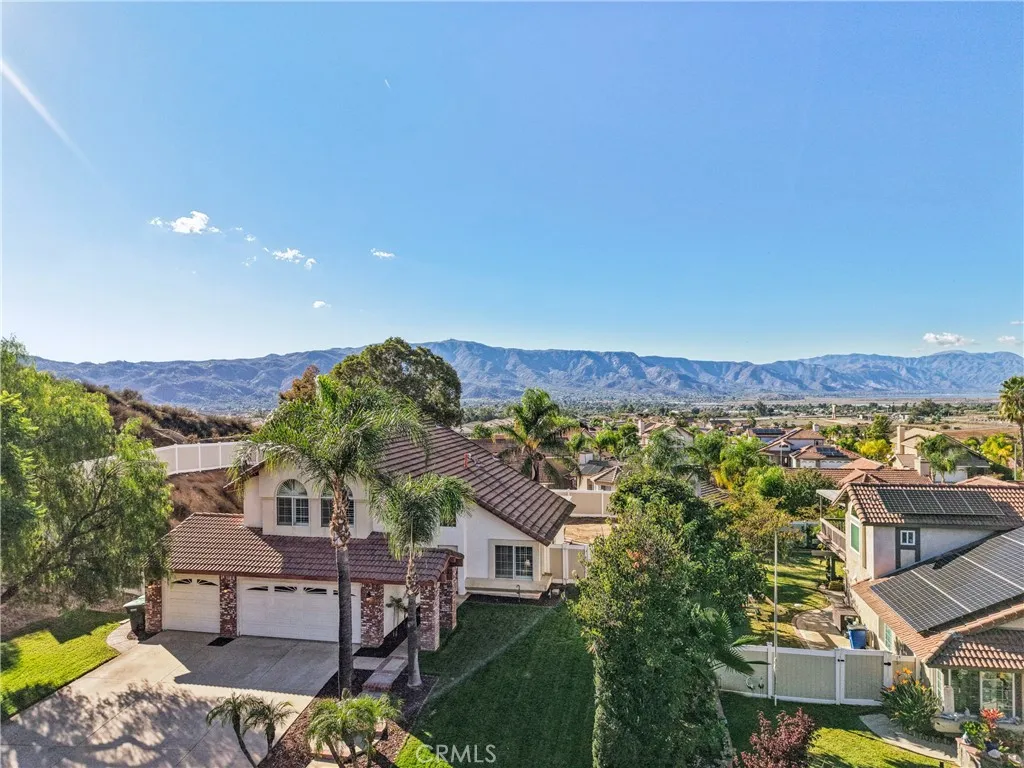 Additional image 33 of 34229 Countryside Circle, Wildomar, CA 92595