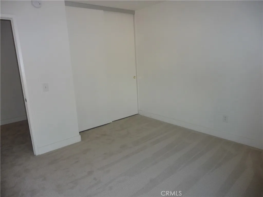 Additional image 47 of 5404 Quince St, Riverside, CA 92506