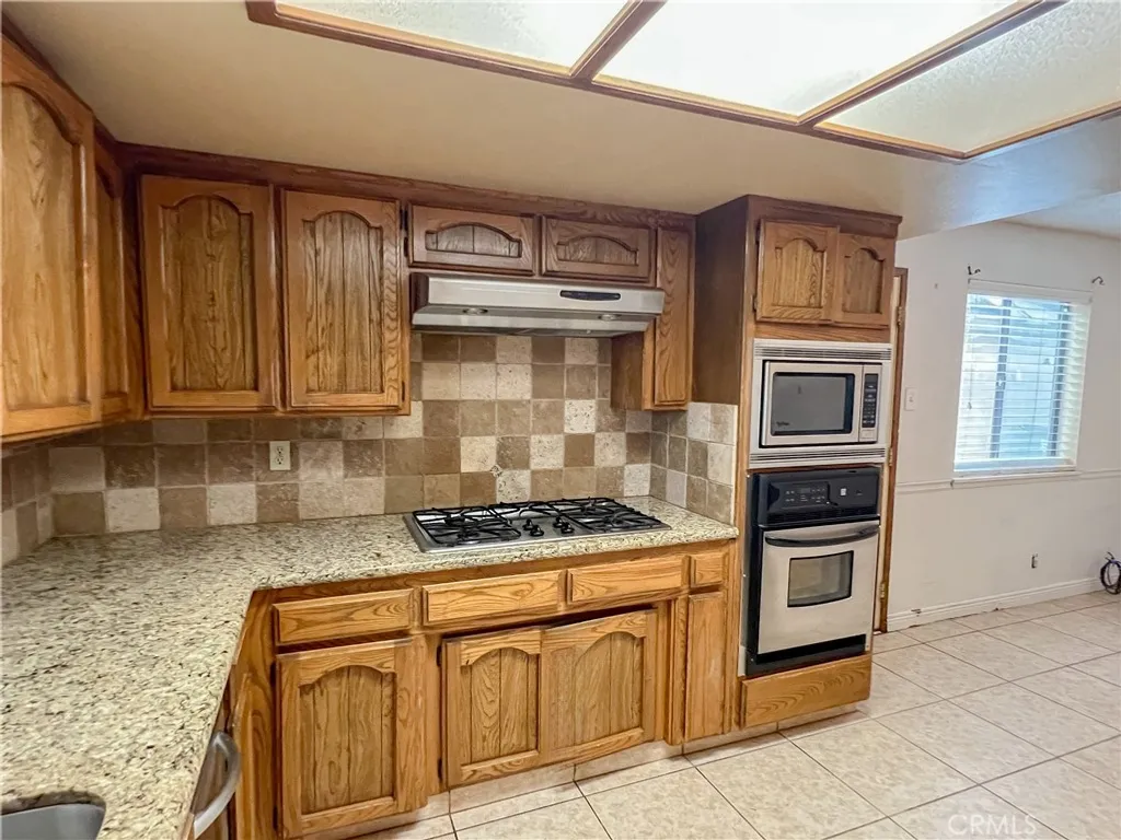 Additional image 18 of 3405 Shiloh Ranch Rd, Bakersfield, CA 93306