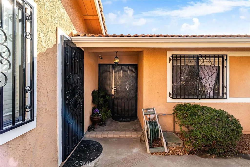 Additional image 82 of 9637 Apricot Ave, Rancho Cucamonga, CA 91737