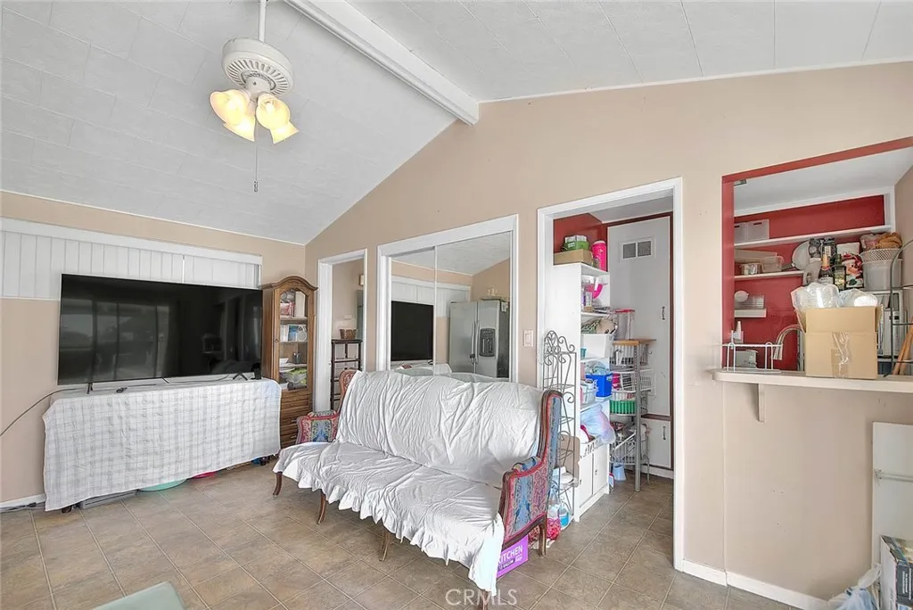 Additional image 54 of 2497 Sierra Drive, Upland, CA 91784