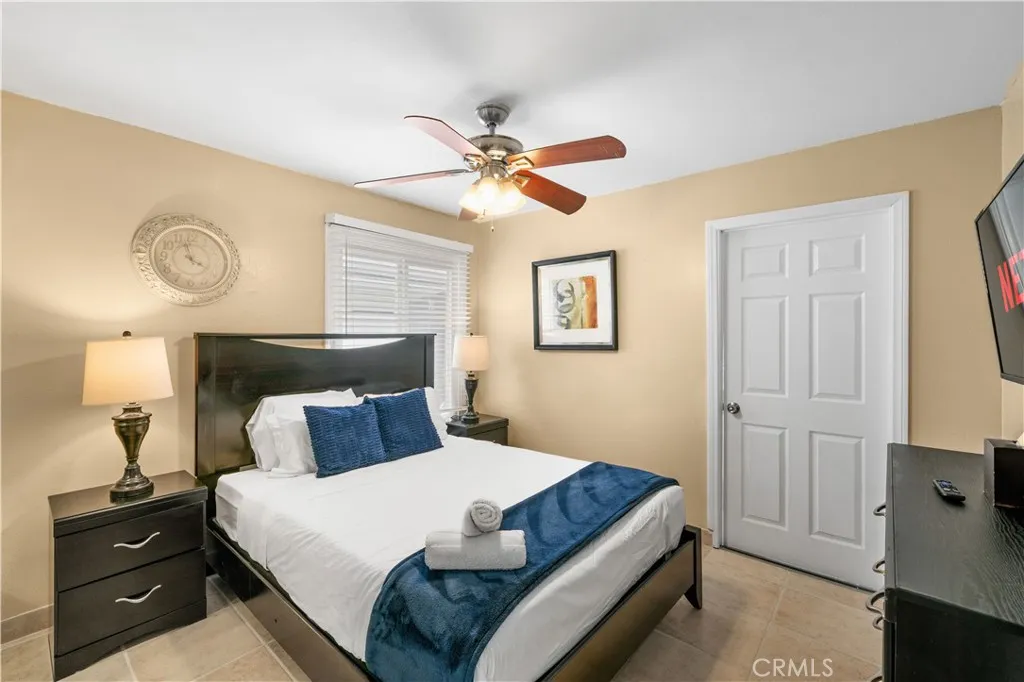 Additional image 60 of 22611 Genova, Laguna Hills, CA 92653