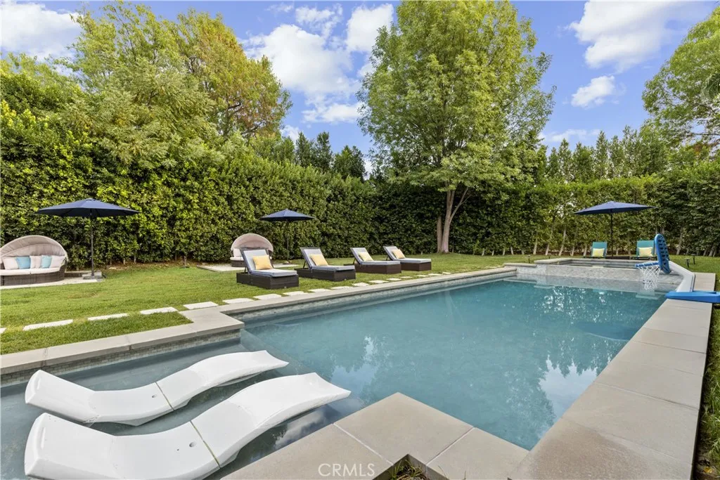 Additional image 8 of 22900 Hatteras, Woodland Hills, CA 91367