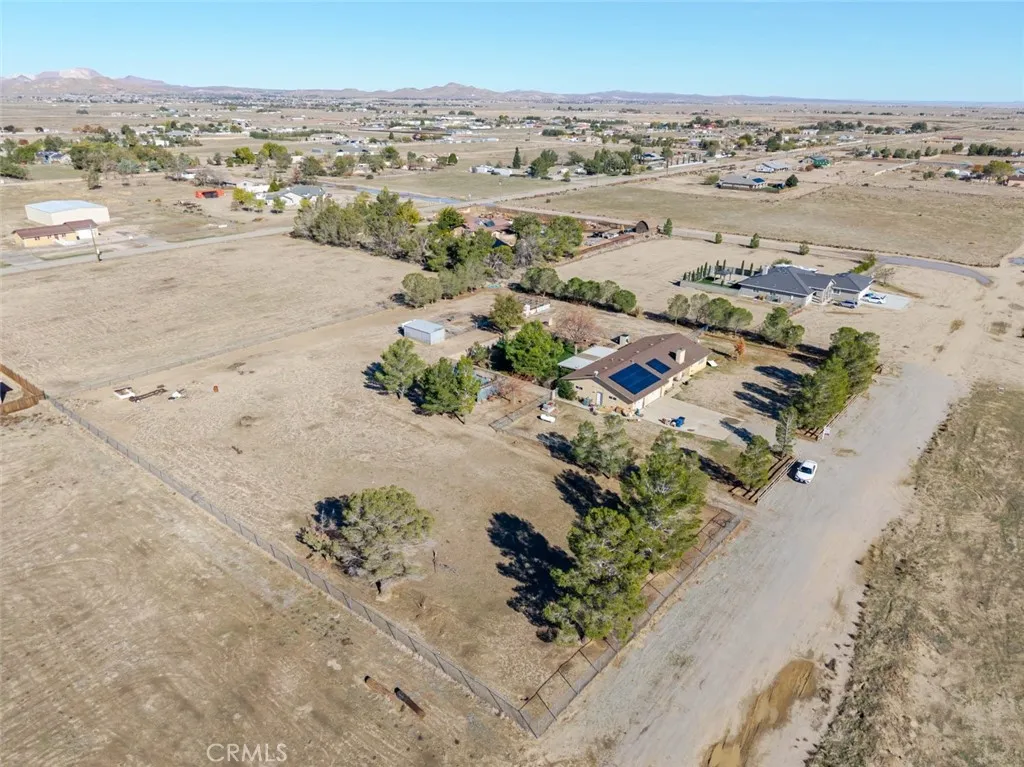 Additional image 4 of 7241 W Avenue A2, Lancaster, CA 93536