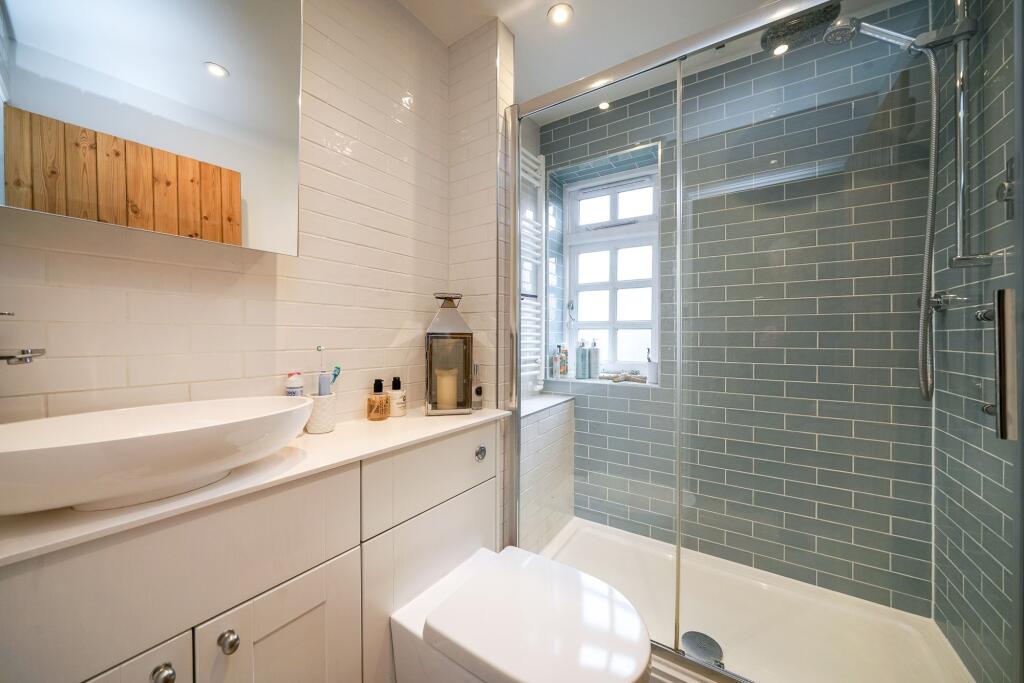 Additional image 16 of East Common, Redbourn, Hertfordshire