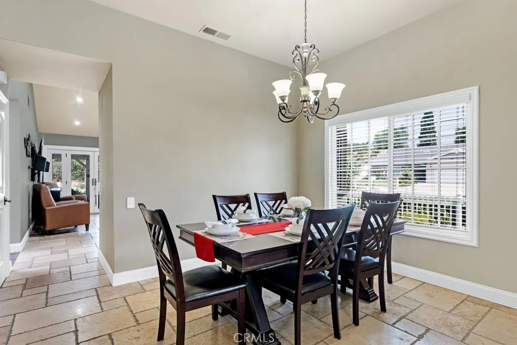 Additional image 36 of 10061 Cozycroft Ave, Chatsworth, CA 91311