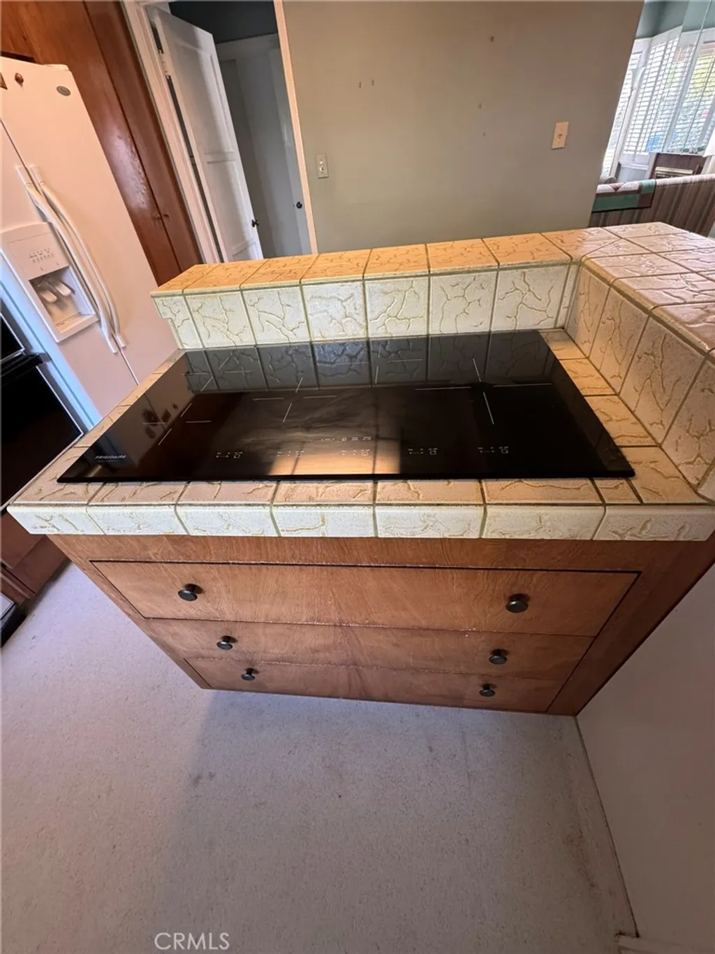 Additional image 8 of 1833 Tulane Ave, Long Beach, CA 90815