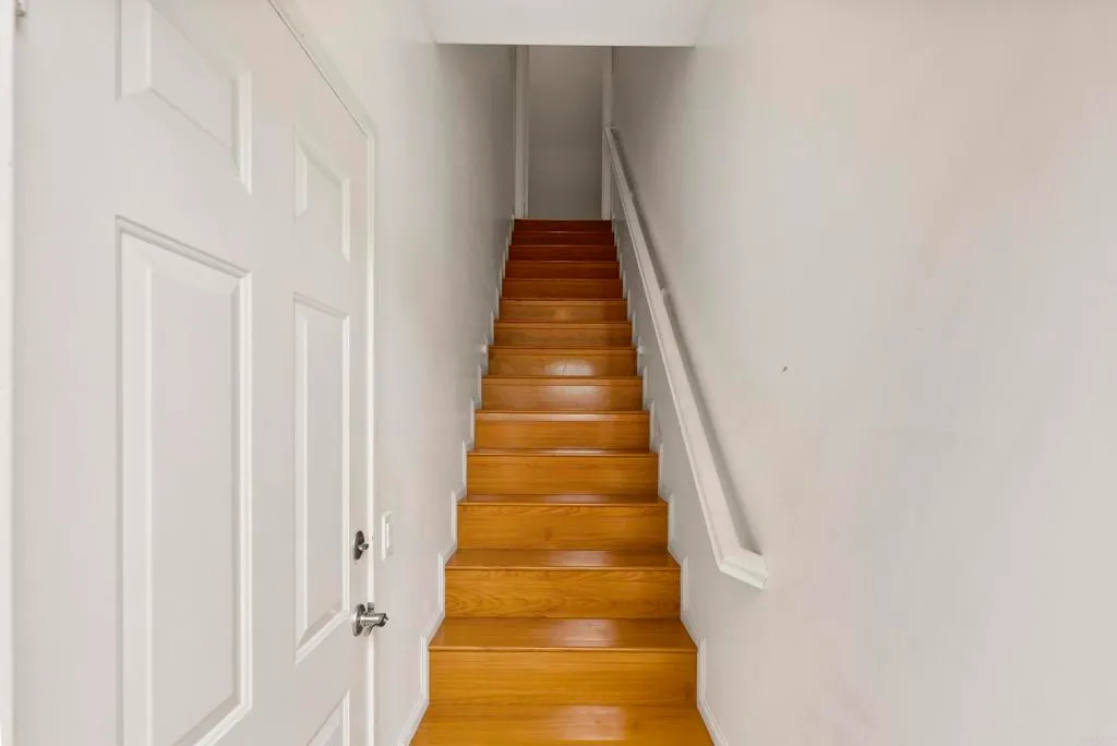 Additional image 94 of 535 F Avenue Unit 4, Coronado, CA 92118