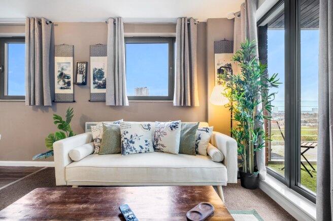 Additional image 15 of 165 Granville Street