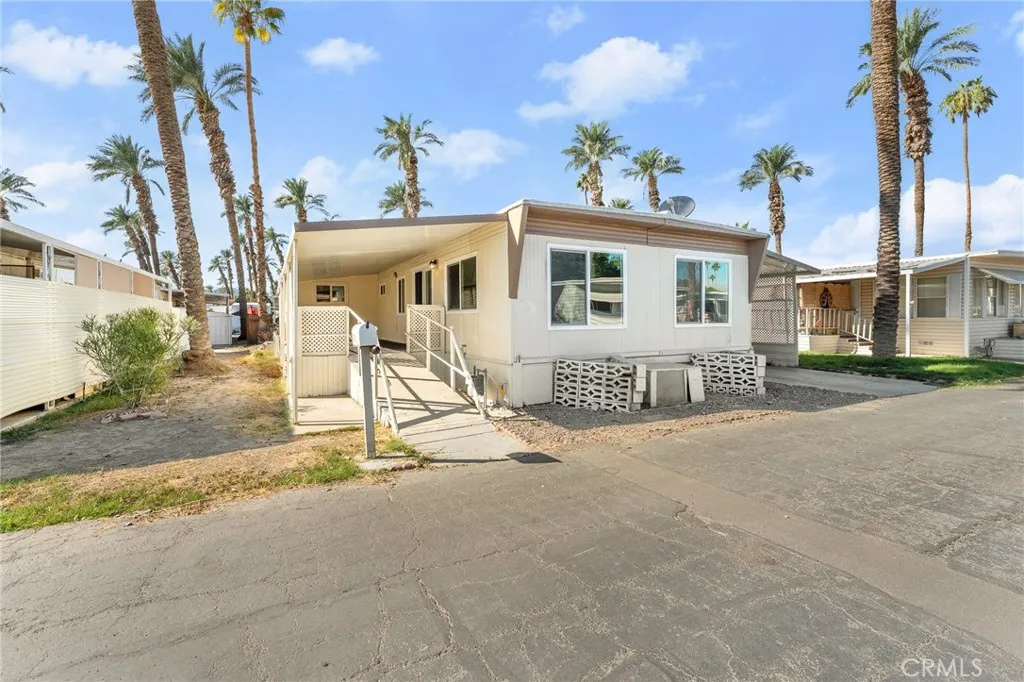 Additional image 23 of 80870 Ca-111 Unit 30, Indio, CA 92220