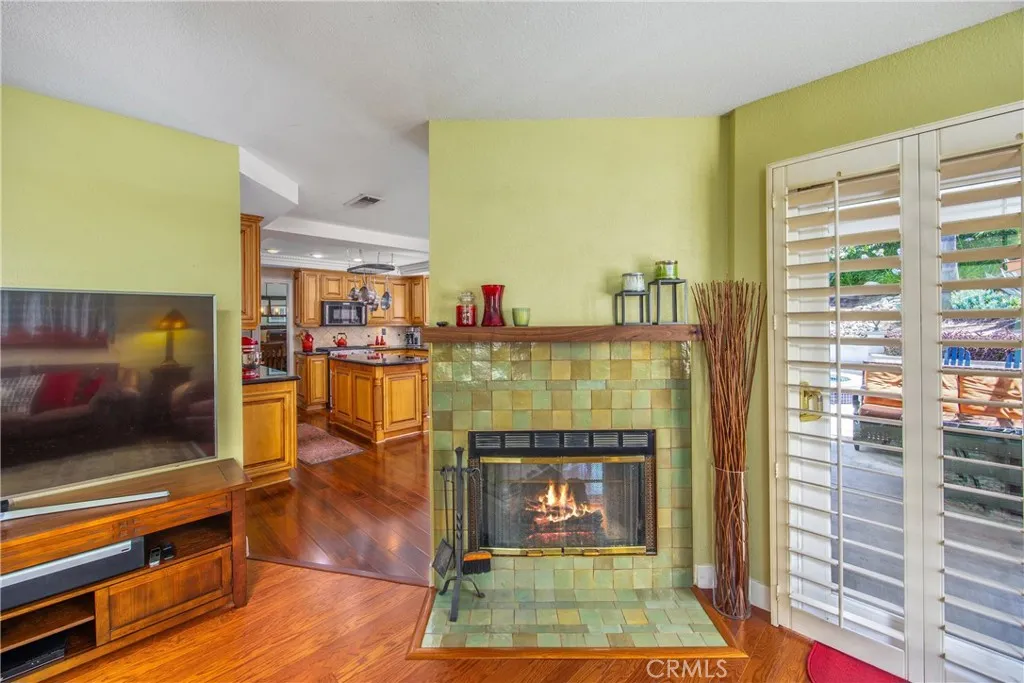 Additional image 66 of 7751 Jack Rabbit Lane, Highland, CA 92346