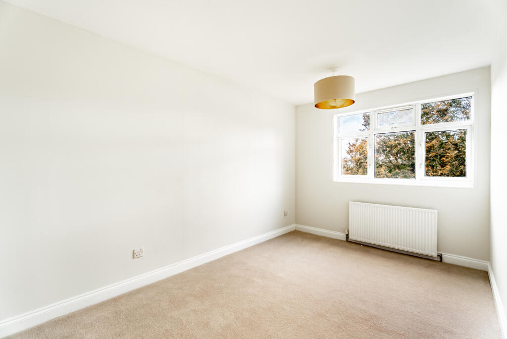 Additional image 8 of Ashwell Park, Harpenden, Hertfordshire, AL5