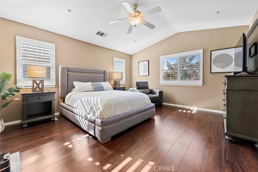 Additional image 25 of 1749 Catania Dr, Riverside, CA 92507