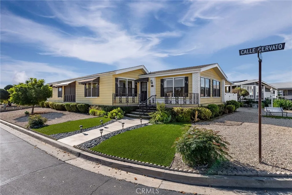 Additional image 88 of 29045 Calle Del Buho, Murrieta, CA 92563