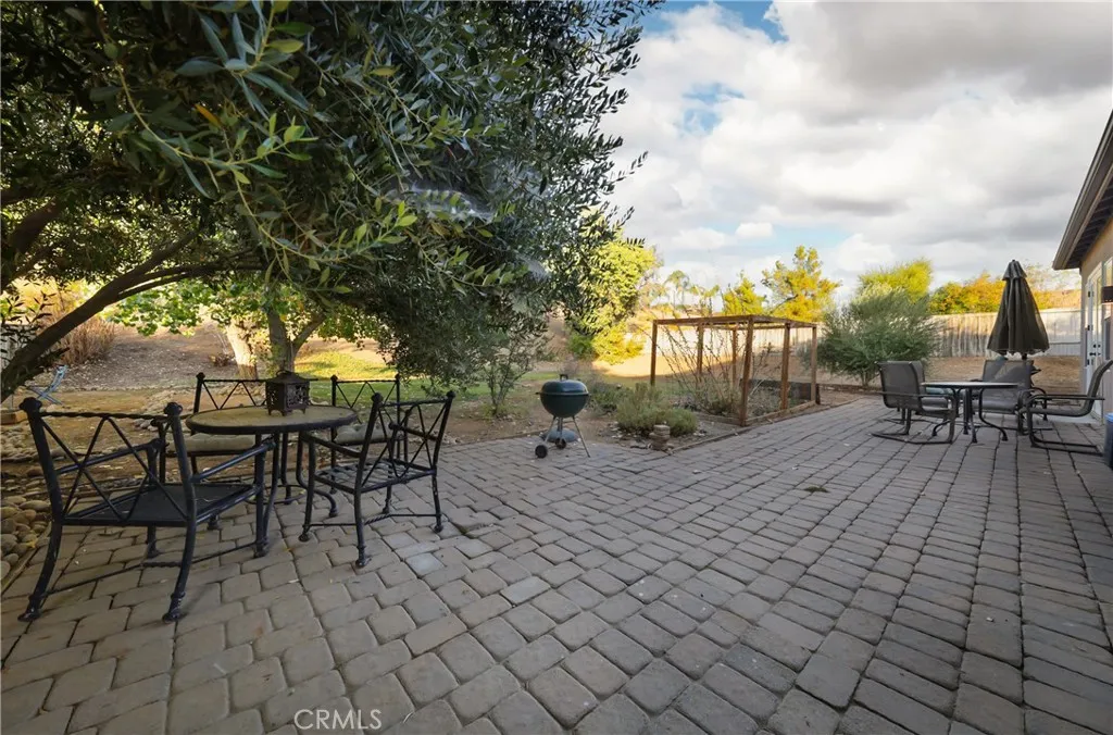 Additional image 33 of 13206 Milan Dr, Bakersfield, CA 93306