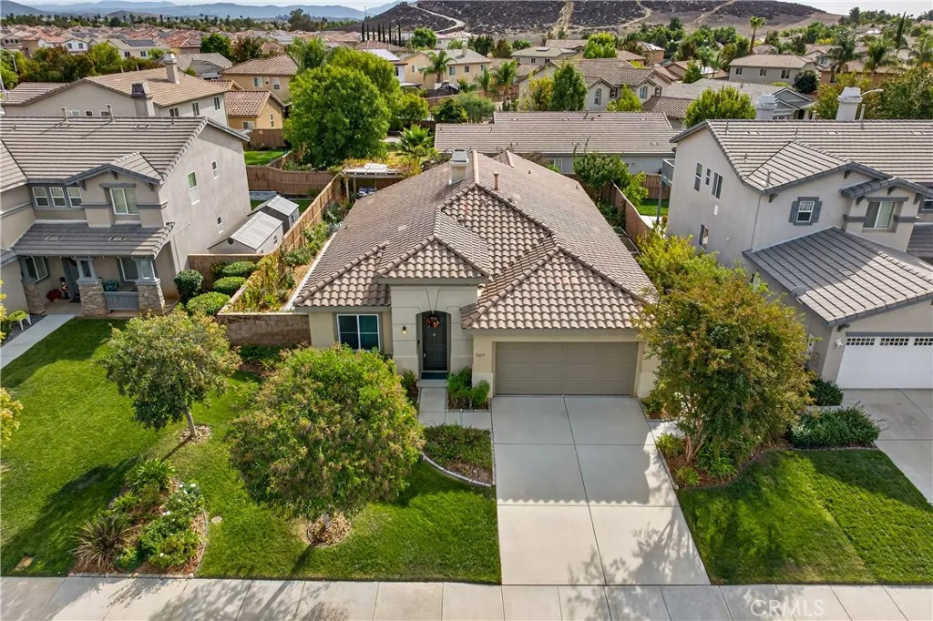 Additional image 7 of 31619 Umbria Lane, Winchester, CA 92596