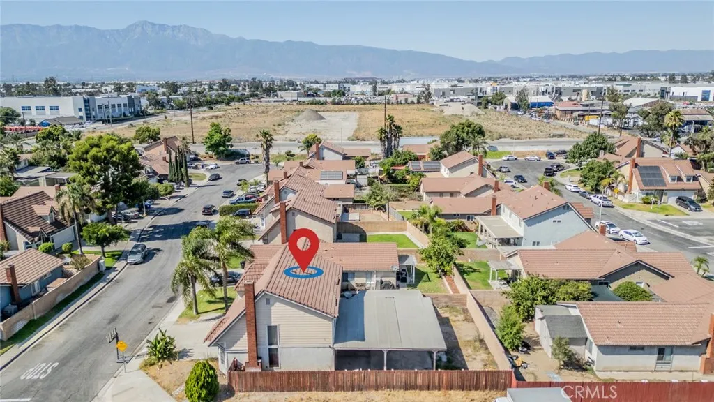 Additional image 33 of 11327 Oakwood Dr, Fontana, CA 92337