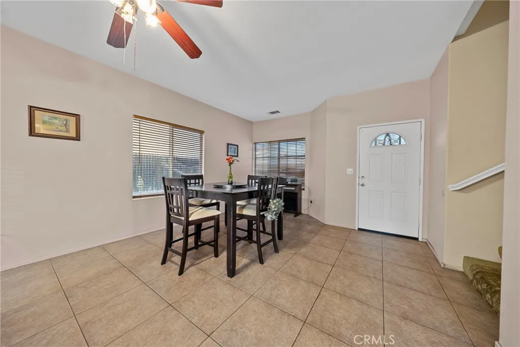 Additional image 89 of 1727 Miranda Ln, Beaumont, CA 92223