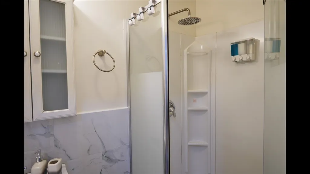 Additional image 42 of 3206 Candlewood Drive, Bakersfield, CA 93306