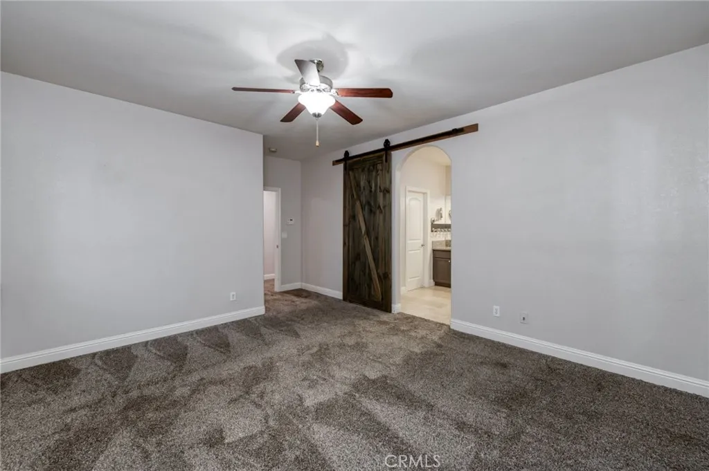 Additional image 36 of 169 Rosewood Ave, Sanger, CA 93657