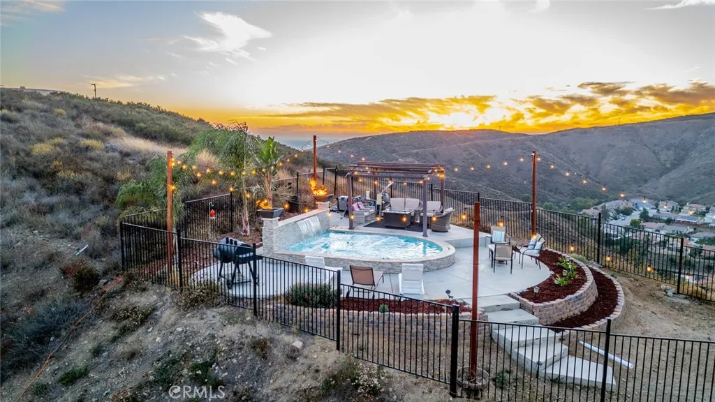 Additional image 66 of 3550 Ridge Line Dr, San Bernardino, CA 92407