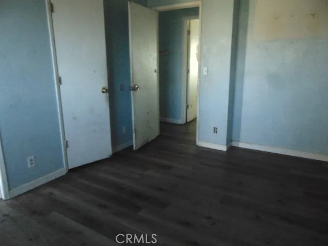 Additional image 50 of 21660 Sacramento Ave, Red Bluff, CA 96080