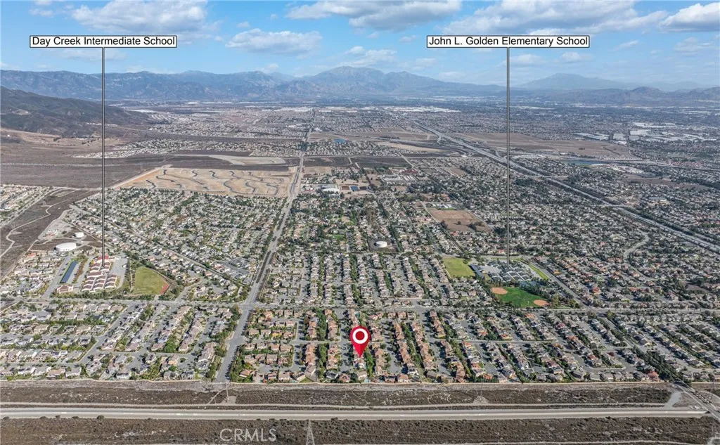 Additional image 43 of 12171 Split Rein Dr, Rancho Cucamonga, CA 91739